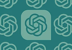 OpenAI выпускает офисных ботов