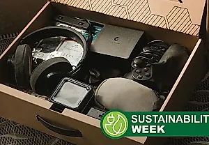 Сколько гаджетов — столько тревог
