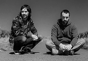 Возвращение Boards of Canada
