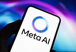 Meta под присмотром