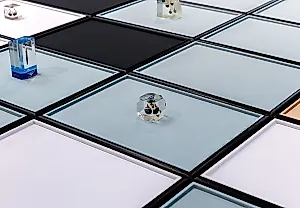 Скандальный шорт‑лист Turner Prize 2026