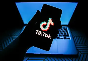 TikTok снова экспериментирует с пользователями