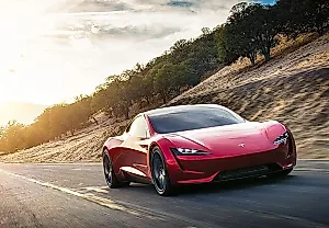 Маск пообещал последний «ручной» Tesla