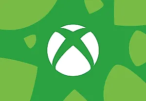 Xbox возвращается?