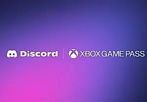 Xbox Game Pass Starter: что скрывает новая утечка