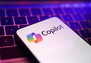 Microsoft Copilot: Искусственный интеллект, которого никто не ждёт