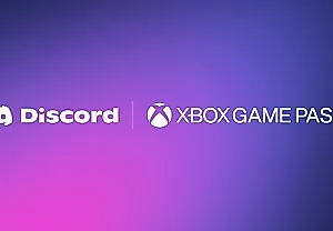 Утечка о новом тарифе Xbox Game Pass Starter Edition