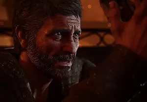 Секреты сюжета The Last Of Us Part 3