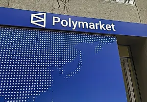 Фен, ставки и скандал вокруг Polymarket