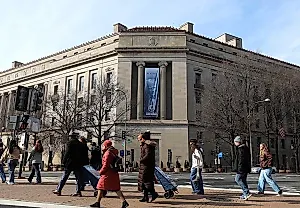 DOJ против Колорадо: битва за AI