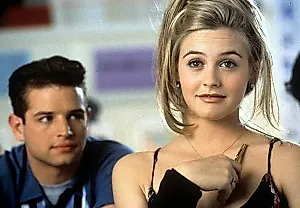 Спин-офф Clueless отменили