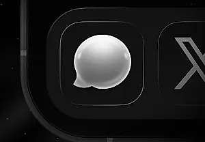 XChat без иллюзий