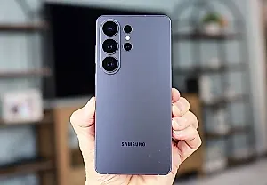Pixel 10 против Galaxy S26