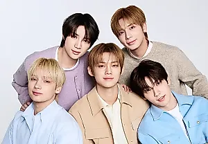 K-pop и UNICEF: подросткам снова обещают светлое завтра