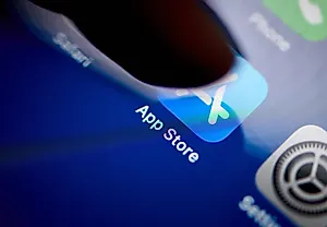Apple вновь берёт на себя труд защиты детей в интернете