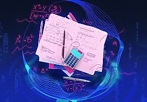 AI-ложь: как не стать жертвой клеветы нейросетей