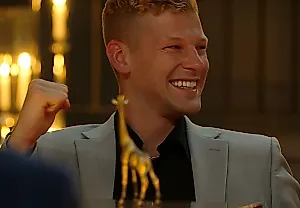Победитель «Million Dollar Secret» Сезон 2: Кто такой Ник Пеллеккия?
