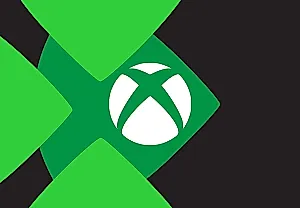 Microsoft стирает себя из названия игрового подразделения