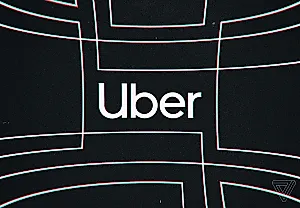 Аllо, такси и люкс: Uber превращается в туроператора