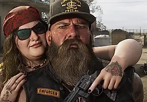 GTA 6 позаимствует фишку у Ubisoft? Да вы шутите!