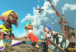 Nintendo Switch 2: скидки, которые бесят Walmart