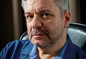Смерть разоблачителя: как Британский музей пытался замять кражу века