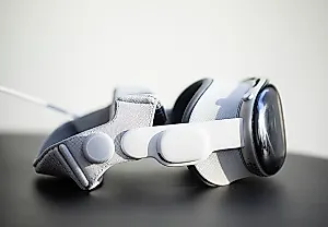 Динозавры, Apple и суровая реальность: уходим из VR