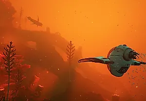 Subnautica 2: Выход в ранний доступ назначен