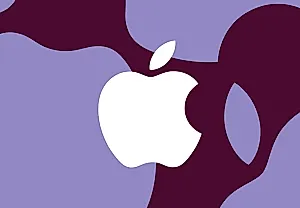 Apple решила, что родителям пора делиться возрастом детей для контроля над приложениями
