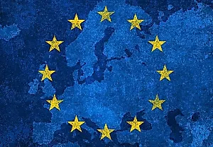 Microsoft утверждает, что заслужила доверие в Европе