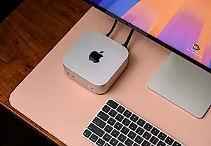 Apple повысила цену на Mac Mini