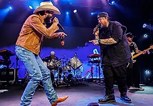 Post Malone откладывает старт тура ради завершения альбома