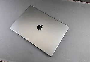 MacBook Pro M4 против Mac Pro M2: какой Mac выбрать?