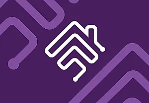 Homebridge 2.0: умный дом научился говорить на языке Matter