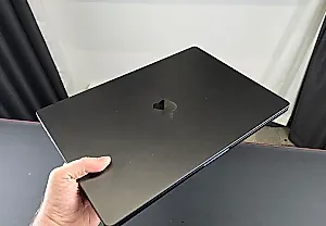 Сравнение MacBook Pro M4 и iMac M4: какой Mac выбрать?