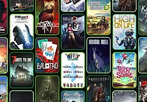 Индиана Джонс: Игра сменяет площадки, а игроки - свои предпочтения