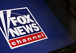 Fox News и теория "Великой замены"