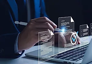 Волна увольнений младших сотрудников усиливает дефицит AI-кадров в IT