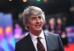 Александр Пейн назначен президентом жюри Венецианского кинофестиваля