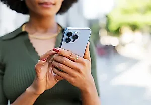 Meta угрожает закрытием Facebook и Instagram в Нью-Мексико после иска о безопасности детей