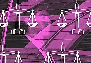 Нью-Мексико против Meta: Битва за $3,7 млрд и реформу соцсетей