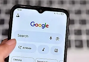 Chrome на Android теперь позволяет делиться примерным местоположением пользователя