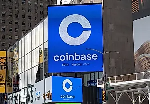 Coinbase увольняет 700 сотрудников
