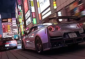 В мае Game Pass пополнится Subnautica 2 и Forza Horizon 6