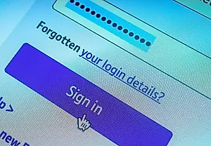 Sophisticated phishing campaign targets 35,000 in 26 countries