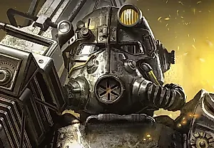 Fallout co-creator criticizes modern gamers’ dependence on influencers