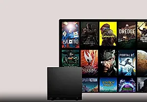 Valve готовит Steam Machine c поддержкой 4K 120 Гц и VRR — достойный конкурент PS5 и Xbox?