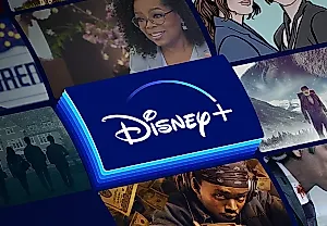 Disney+ заподозрили в обмане подписчиков с Dolby Atmos