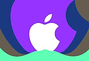 Apple заплатит за Siri: 250 миллионов