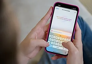 Apple в iOS 27 даст выбрать ИИ